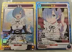 ユニオンアリーナ レム SR