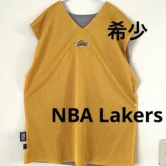 ☆リーボック☆NBAロケッツ☆タンクトップ☆チームロゴプリント☆L 