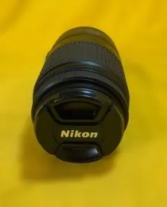❤️高速で静粛なAF内蔵❤️ニコン AF-S 55-300mm VR❤️ - メルカリ