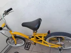 DEME様専用FUJI ROLLER CYCLE Rackleラックルかなり美品 - メルカリ