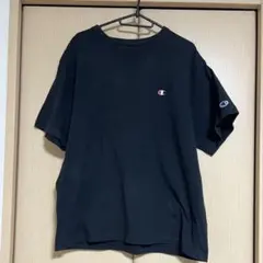 Item thumbnail for item 64d4ffab-f578-4c70-811f-f2bc529e1d57