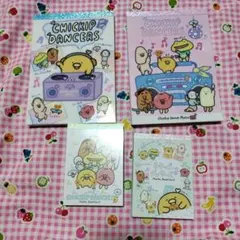 きみちゃん様 リクエスト 2点 まとめ商品