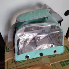 Item thumbnail for item d53ee0bd-42f2-4a19-b57b-7ee490a8a20e