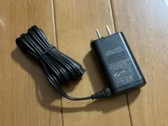 ラムダッシュ 脱毛・除毛