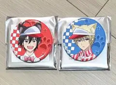 2025年最新】妖はじ 安倍晴明の人気アイテム - メルカリ