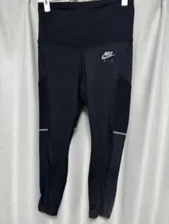 ロングタイツ ランニングウェア