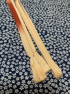 Item thumbnail for item 758a8e00-7a4c-4fd3-b944-b325331a808a