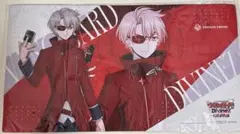 ヴァンガード 狐芝ライカ 幻影 プレイマット 未開封 - メルカリ