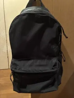 N.HOOLYWOOD COMPILE × PORTER / BACK PACKのサムネイル