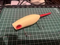 2026年最新】ティート ルアーの人気アイテム - メルカリ