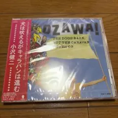 Broadcast Haha Sound Warp Records 国内廃盤CD Broadcast Haha Sound Warp Records 国内廃盤CD - メルカリ
