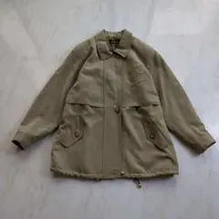 VITRAGE ジャケット　Ｍ　昭和レトロ　古着