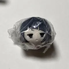 僕のヒーローアカデミア もちもちマスコット vol.2 耳郎響香