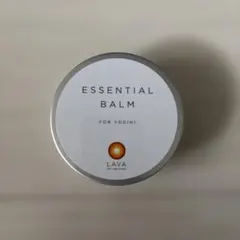 2025年最新】エッセンシャルバームの人気アイテム - メルカリ