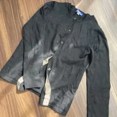 2025年最新】ブルーレーベルの人気アイテム - メルカリ