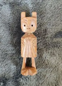 2026年最新】大広民芸店の人気アイテム - メルカリ