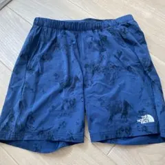 ノース・フェイス ノベルティーフレキシブルマルチショーツのサムネイル
