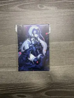 Item thumbnail for item 6efe136a-23fb-4fab-ac6b-5be01f4be20a