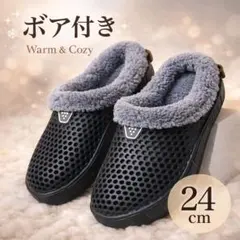 Item thumbnail for item 76a95cb0-bc54-49c9-beff-1cb3d4524194