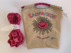 新品未使用Ball&Chain S サイズ　正規品