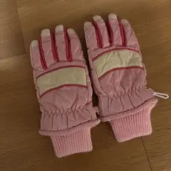 Item thumbnail for item 095dc60b-e412-4d49-9903-02c06917cee2