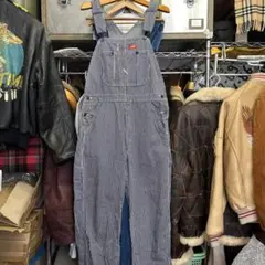 Item thumbnail for item d97f4615-3a7a-4442-b4eb-e54a6985196d