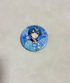 2025年最新】ちぐさくん 缶バッジの人気アイテム - メルカリ