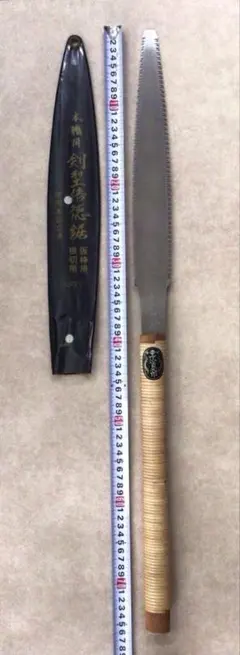 堺一文字光秀 sword S3 - メルカリ