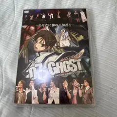 Item thumbnail for item d790a830-7d01-4d56-9166-cc2817757cf0