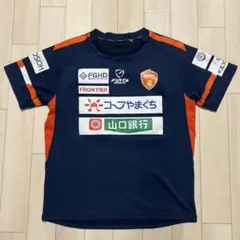 スポンサー