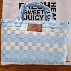 すき家夏の福袋 フルセットのサムネイル