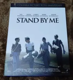 Item thumbnail for item ccfea941-e0d1-4e45-9e84-97a633bbafd6