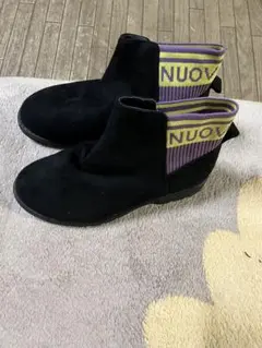 Item thumbnail for item 6cfdb4d3-171f-4713-8c07-c061ff382060