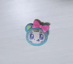 2026年最新】ブルーベリエちゃんの人気アイテム - メルカリ