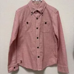 Item thumbnail for item d5e4c550-9a0f-4b91-a7d8-4bbb46f89ad3