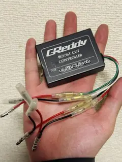 【公道不可】ヤマハモーター用 リミッター解除 速度センサー　送料込み 2025年最新】ヤマハ 電動自転車 リミッターの人気アイテム