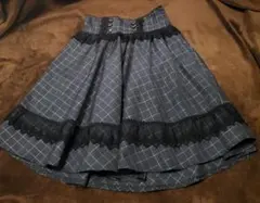 まりにゃん様 リクエスト 2点 まとめ商品