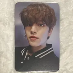 ria*・12/31～1/3発送不可様 リクエスト 5点 まとめ商品