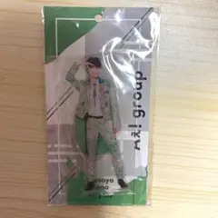 2025年最新】Aぇアクスタの人気アイテム - メルカリ