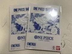 ONE PIECE BASE SHOP リミテッドカードコレクション vol.1