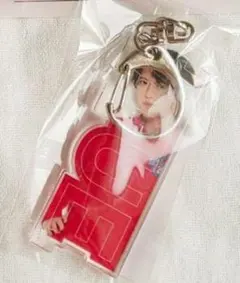 2025年最新】猫のひたい 石渡真修の人気アイテム - メルカリ