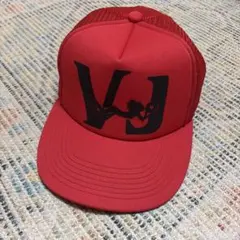 中古】HYSTERIC GLAMOUR デビルモチーフ ナップザック - メルカリ