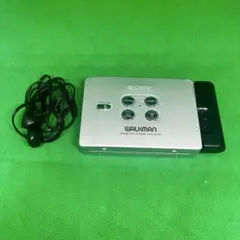2025年最新】WM-EX511の人気アイテム - メルカリ