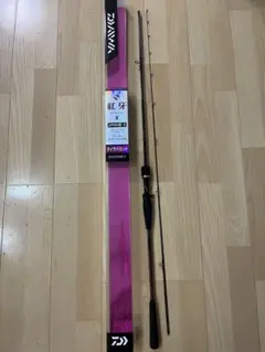 ジャンク品説明必読】エメラルダスMXBOAT65MLS-S - メルカリ
