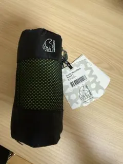 バスタオル バス用品