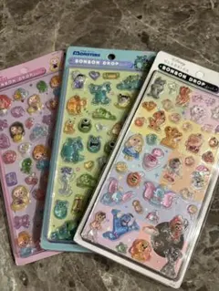 グリーン様 リクエスト 2点 まとめ商品