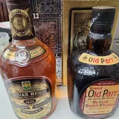 LAGG シングルモルトシェリーカスク 700ml 55% - メルカリ