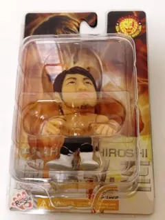 2026年最新】hao フィギュアの人気アイテム - メルカリ