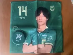 2026年最新】深澤大輝 ヴェルディの人気アイテム - メルカリ