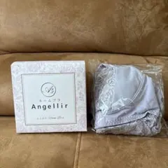 Angellir ふんわりルームブラ　S-M アンティークグレーのサムネイル